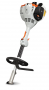 STIHL KMR6R W/ EZ START