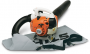 STIHL VAC SHREDDER