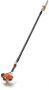 STIHL POLE PRUNER W EXT