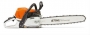 STIHL MS362 C-M CHAINSAW 20'