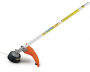 STIHL FS KM 25-2 AUTO ATTACH