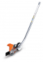 STIHL FC CURV S/B EDG ATTACH