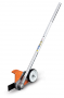 STIHL FCS KM STR EDGER ATTACH